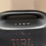 WhatsApp Image 2025-10-31 at 19.40.09 (1)