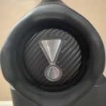 WhatsApp Image 2025-10-31 at 19.40.09