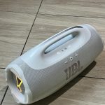 WhatsApp Image 2025-10-31 at 19.40.10 (1)