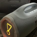 WhatsApp Image 2025-10-31 at 19.40.10 (2)