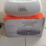 WhatsApp Image 2025-10-31 at 19.40.10 (3)