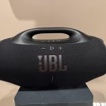 WhatsApp Image 2025-10-31 at 19.40.10