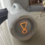 WhatsApp Image 2025-10-31 at 19.40.11 (1)