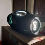 WhatsApp Image 2025-10-31 at 19.40.11 (2)