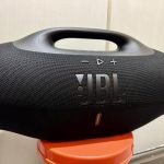 WhatsApp Image 2025-10-31 at 19.40.11 (3)