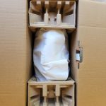 WhatsApp Image 2025-10-31 at 19.40.11