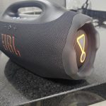 WhatsApp Image 2025-10-31 at 19.40.12 (1)