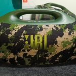 WhatsApp Image 2025-10-31 at 19.40.12